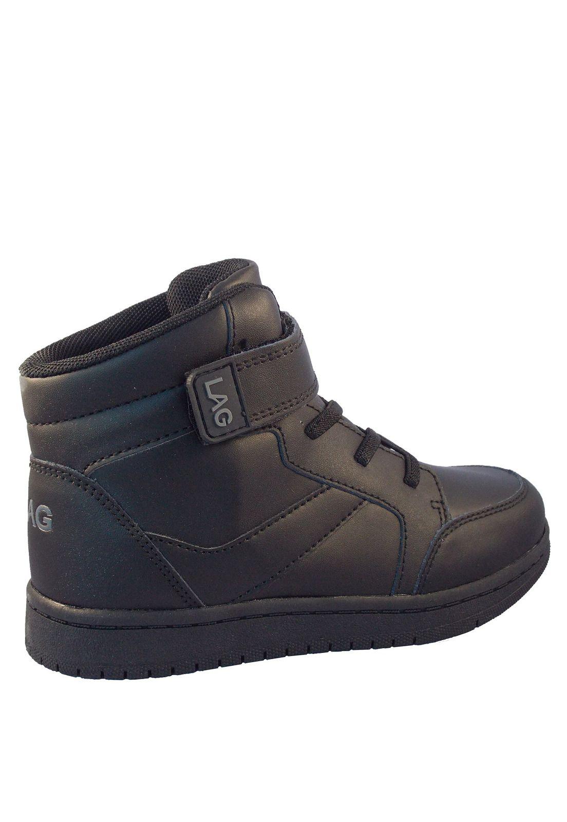 Botin Escolar Niño Btscb3019-2