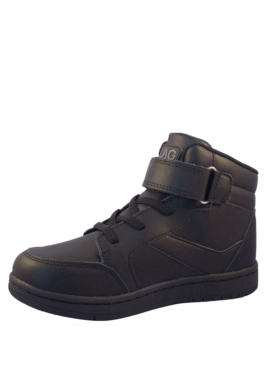 Botin Escolar Niño Btscb3019-4