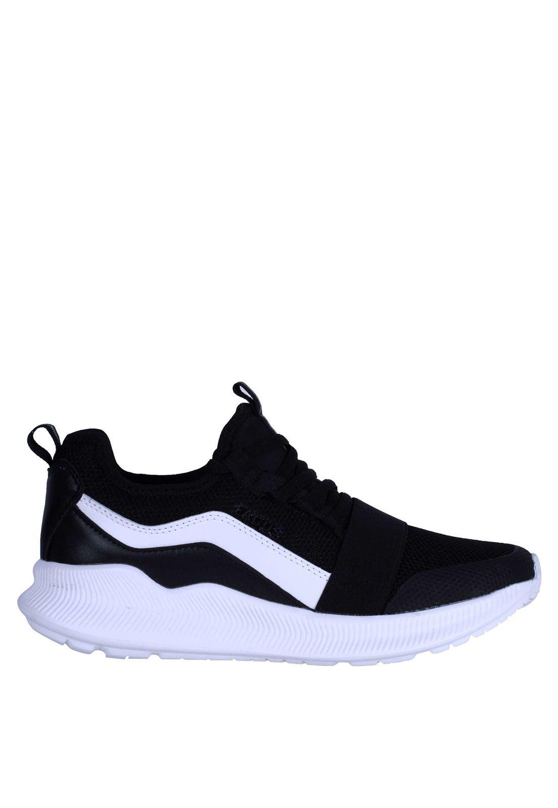 Zapatilla Sport Mujer 3fz1222-0