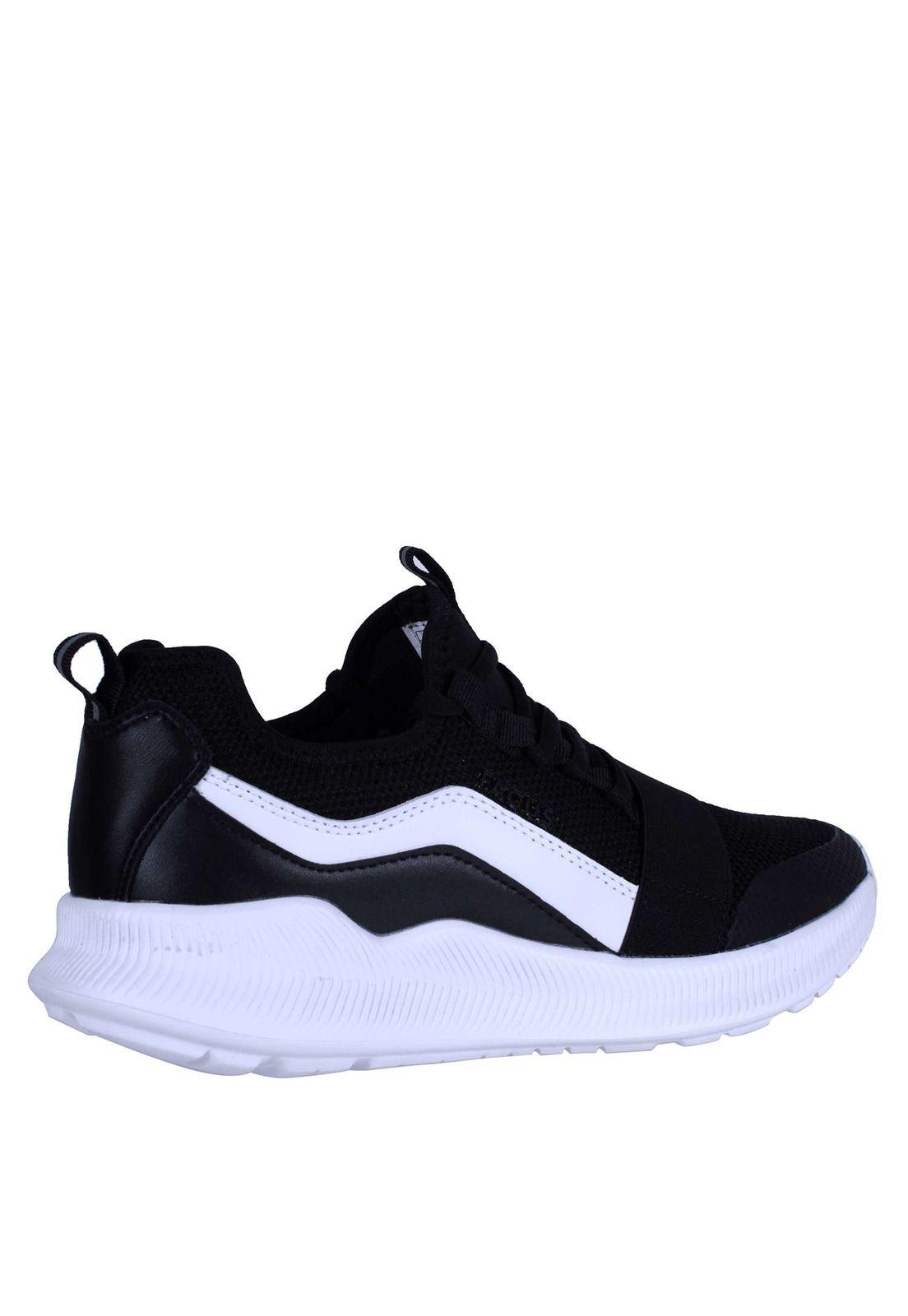 Zapatilla Sport Mujer 3fz1222-2