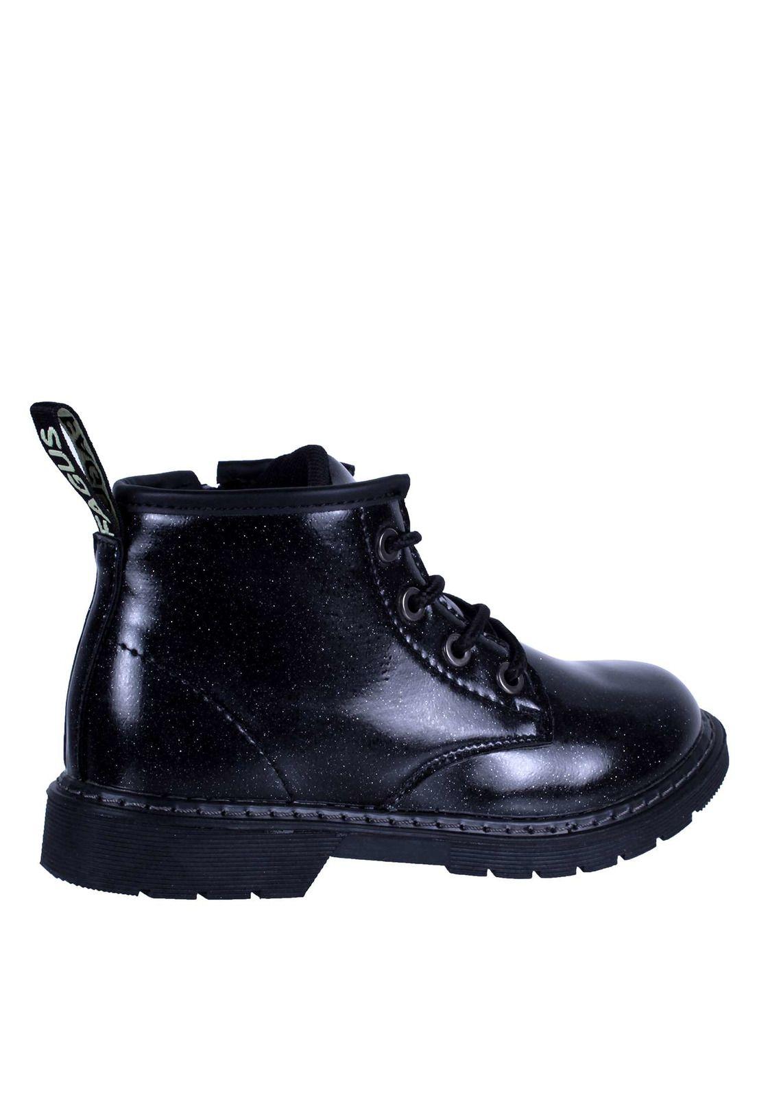 Botin Charol Niña 2fb8222-2