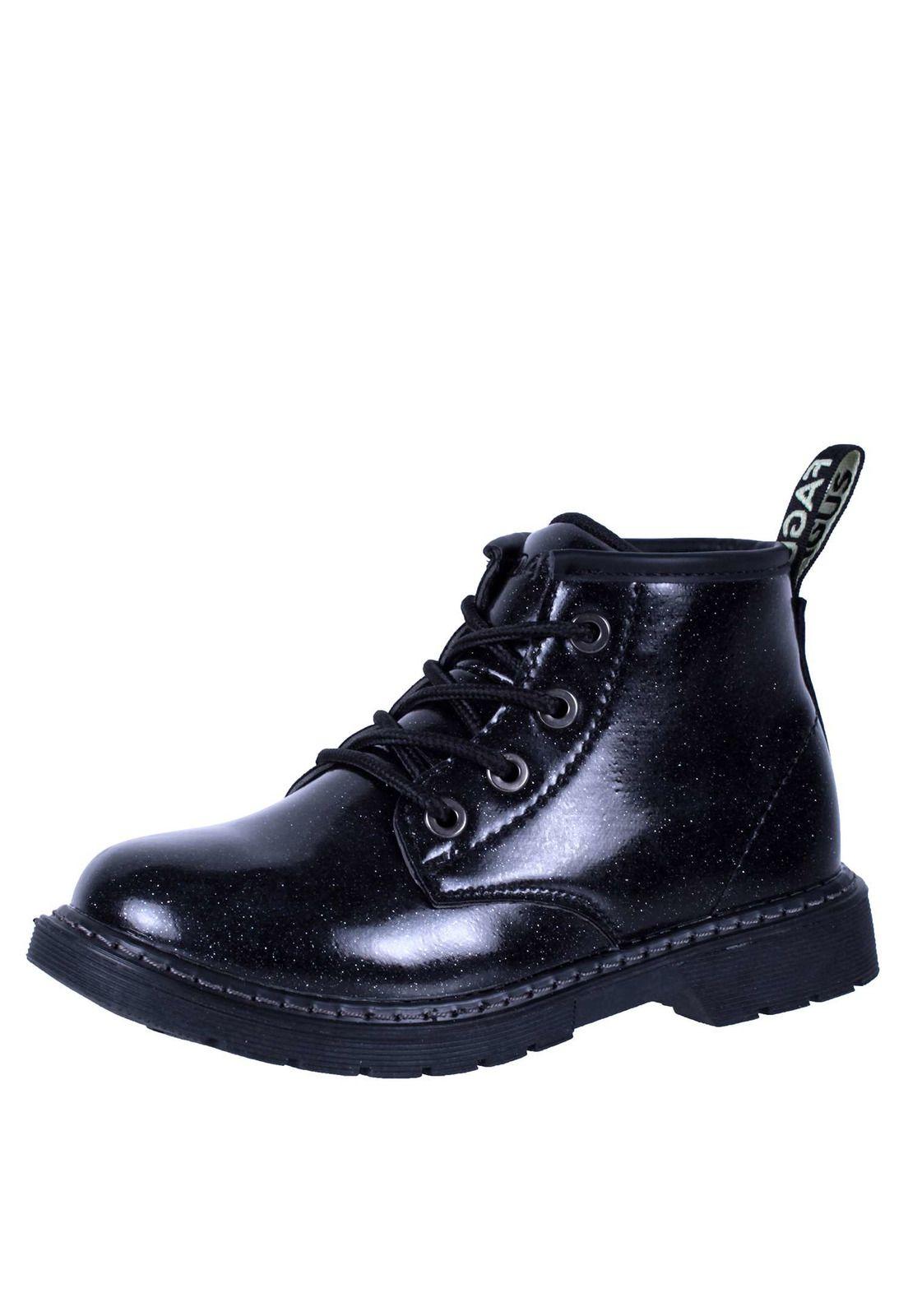 Botin Charol Niña 2fb8222-4