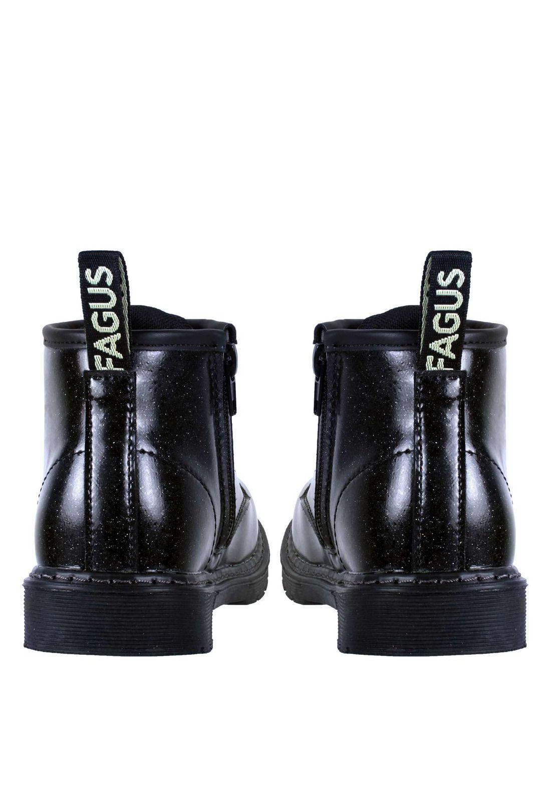 Botin Charol Niña 2fb8222-7