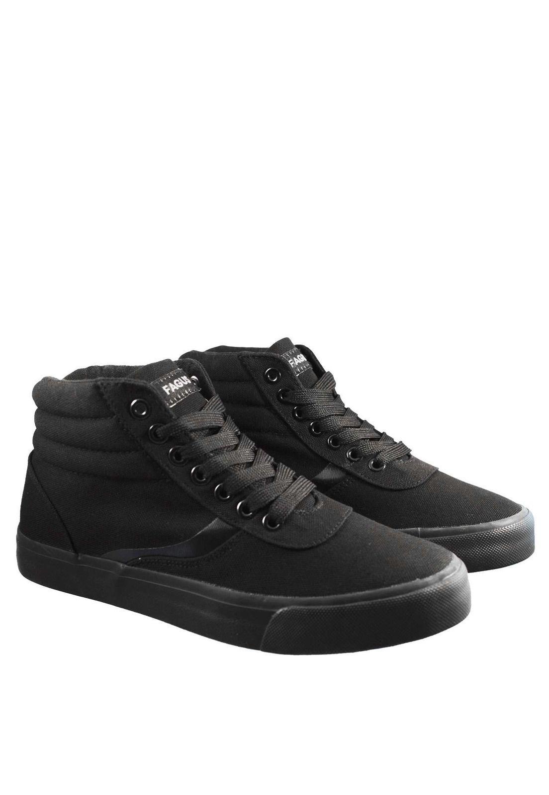 Zapatilla Escolar Canvas Niña Btszg2320-4