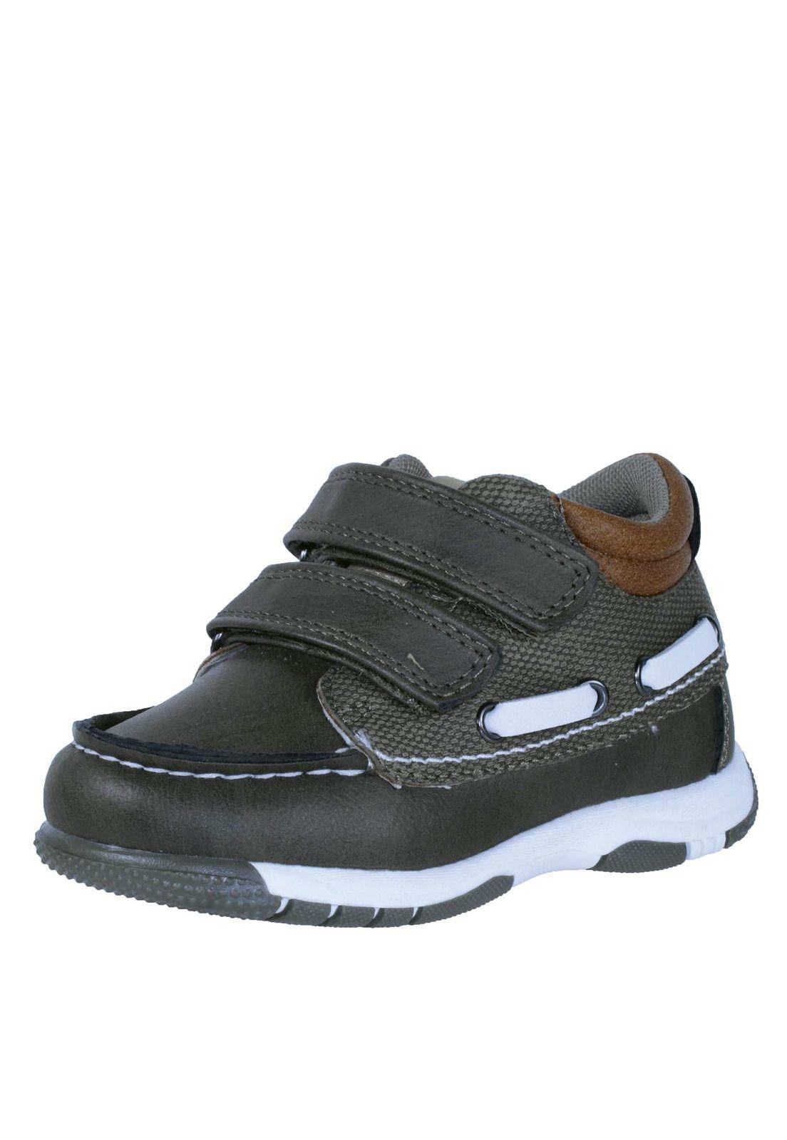 Botin Caña Media Niño 1fb3922-4