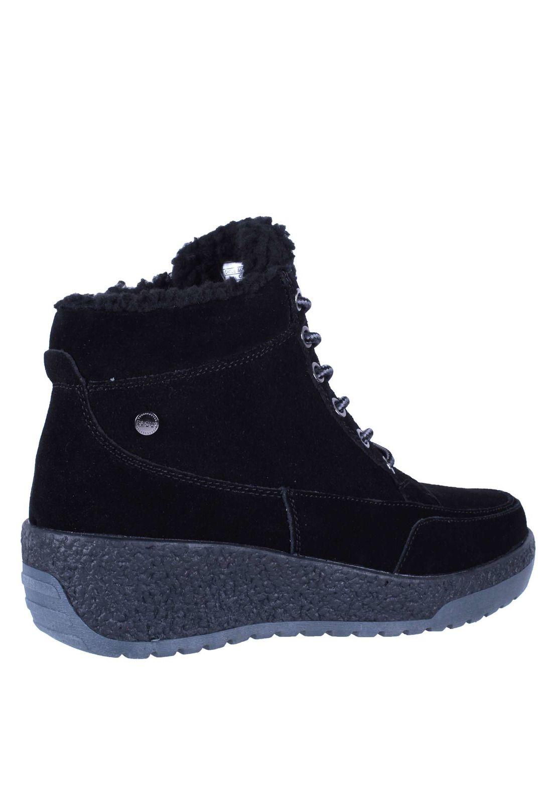 Botin Plataforma Cuero 4fb10922-2