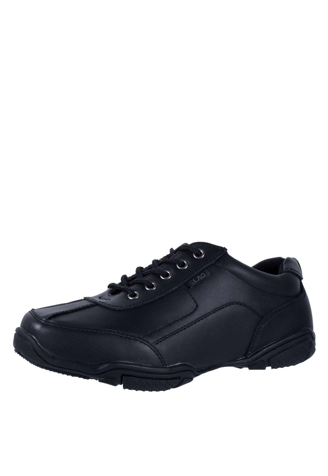 Botin Escolar Lag Niño Btscb2317a-5