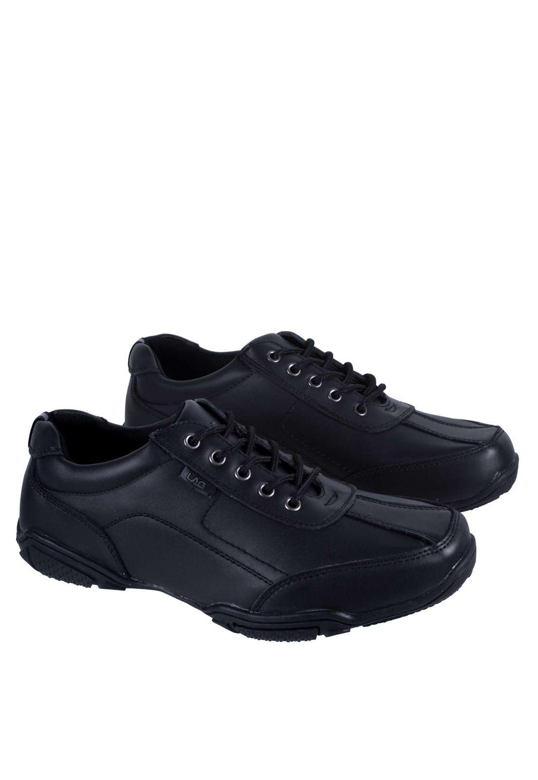 Botin Escolar Lag Niño Btscb2317a-6