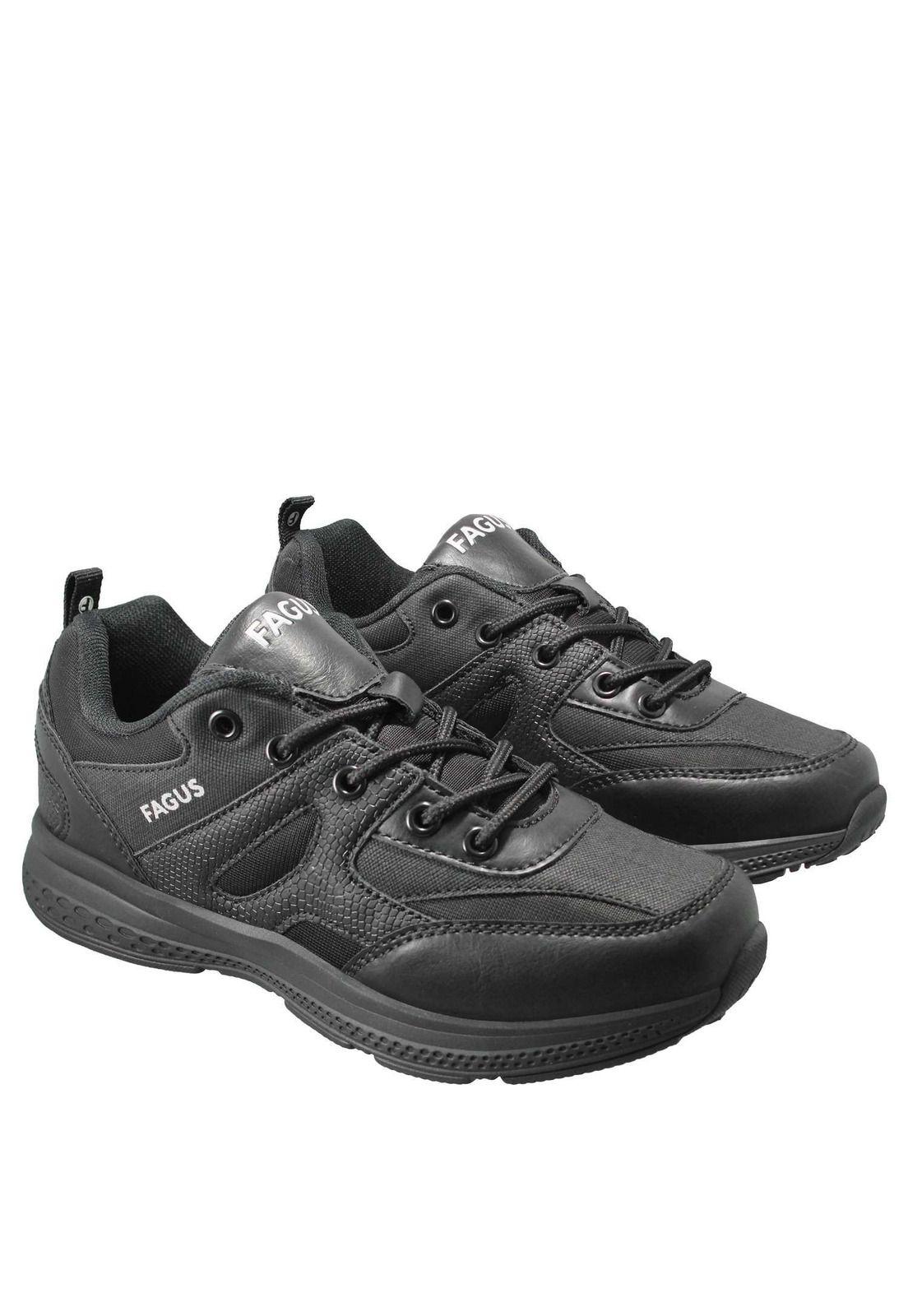 Zapatilla Escolar Niña Btszg1520A-4