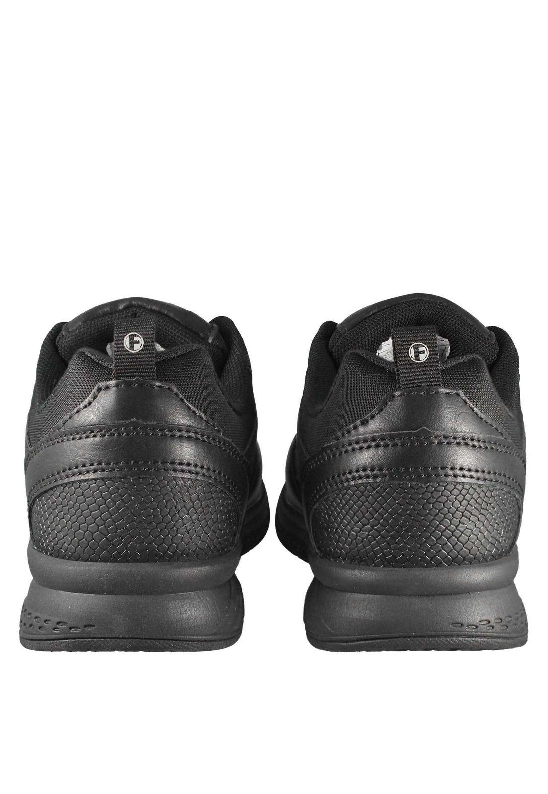 Zapatilla Escolar Niña Btszg1520A-6