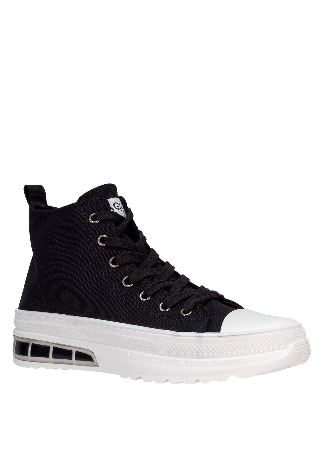 Zapatilla Mujer Fagus 4SZ5524-2