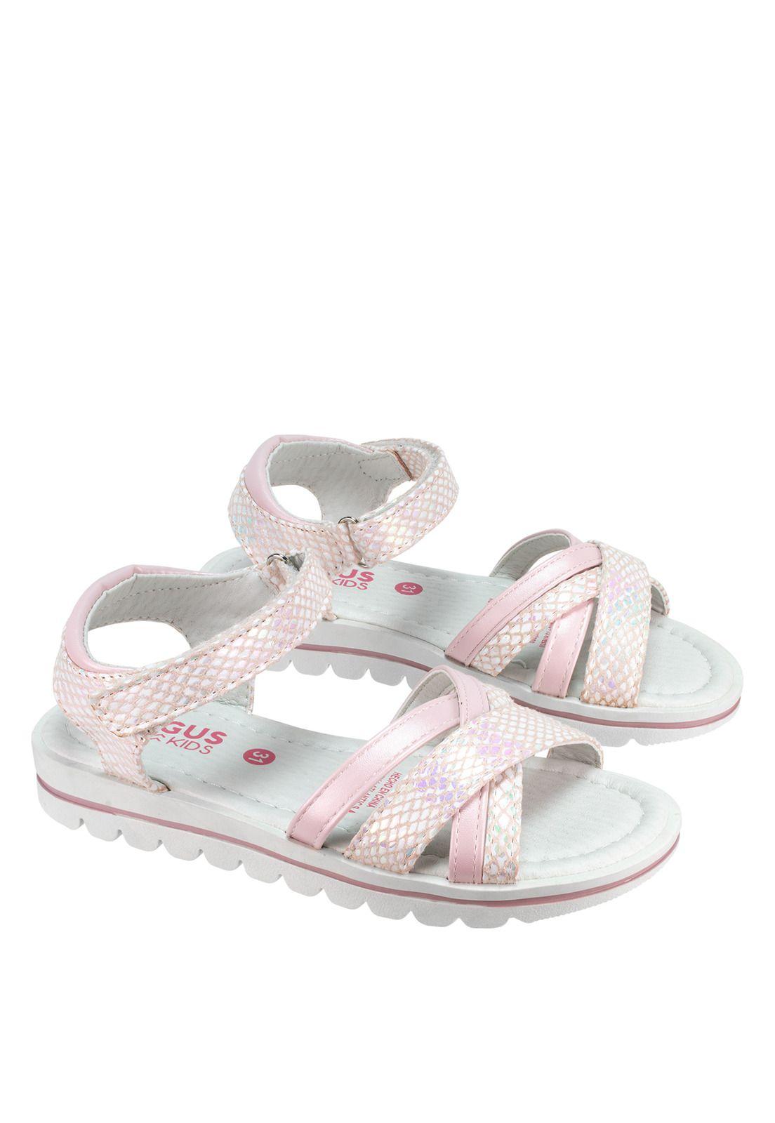 Sandalia Niña Fagus 2Ss2323-7