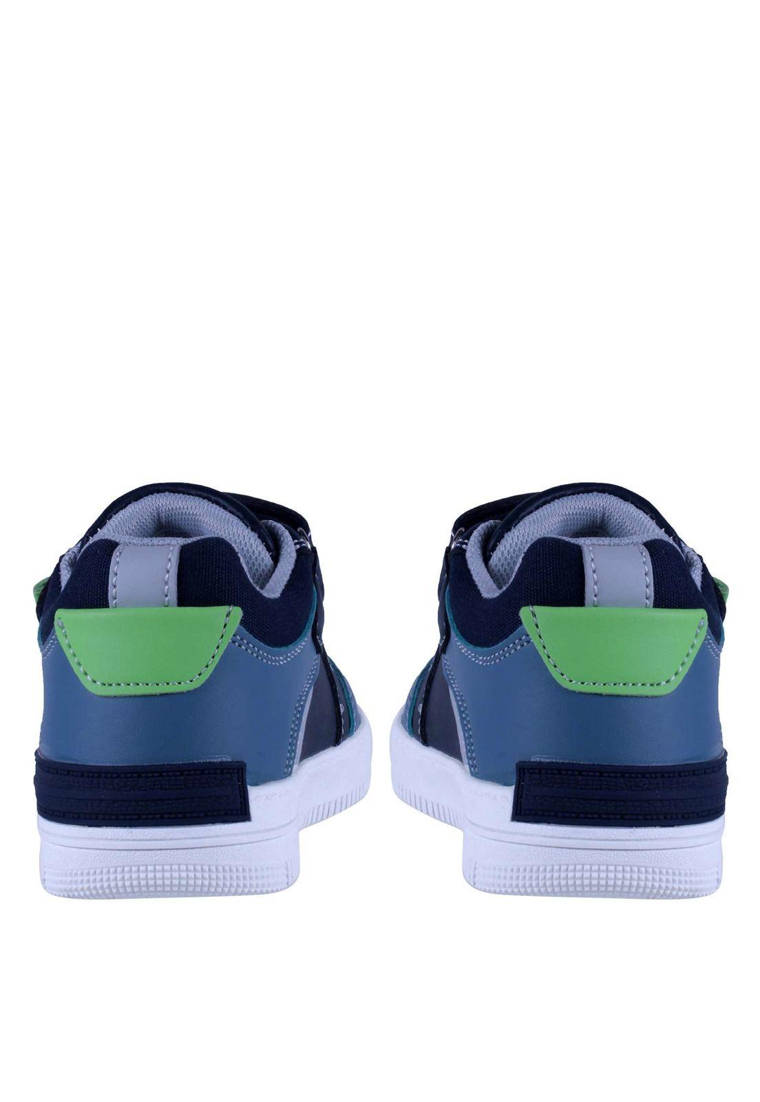 Botin Caña Baja Niño 1fb4322-7