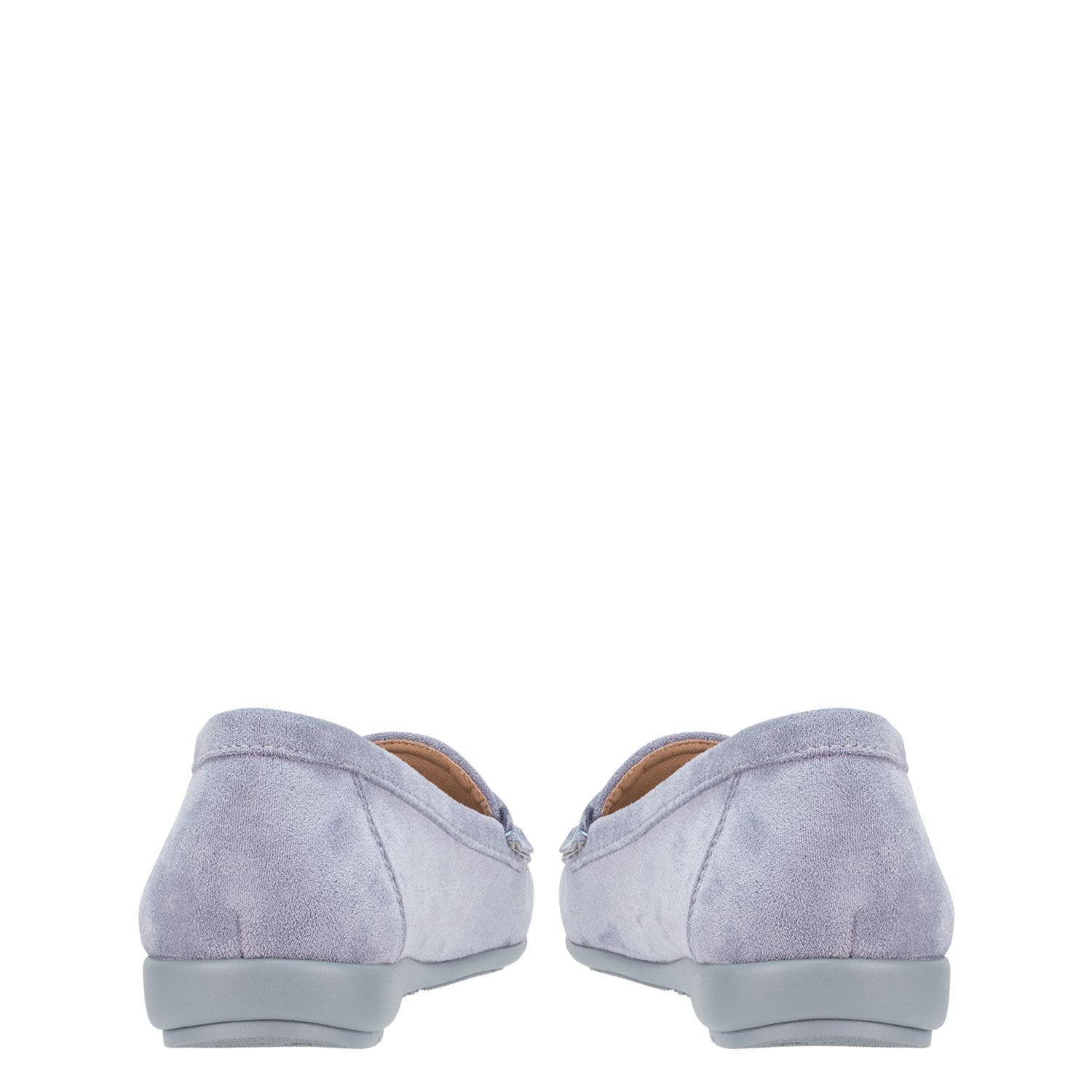 Mocasin Mujer Fagus 4SZ6024-3