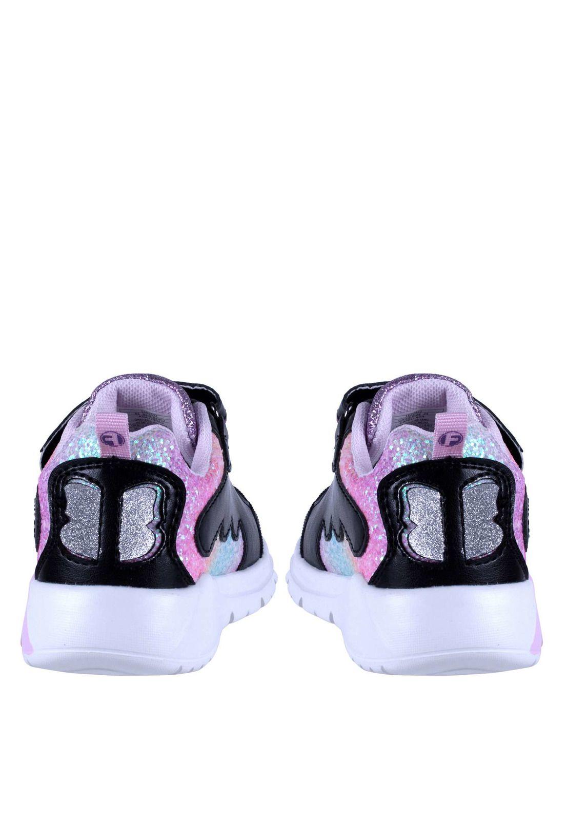 Zapatilla Urbana Niña 1fz2822-7