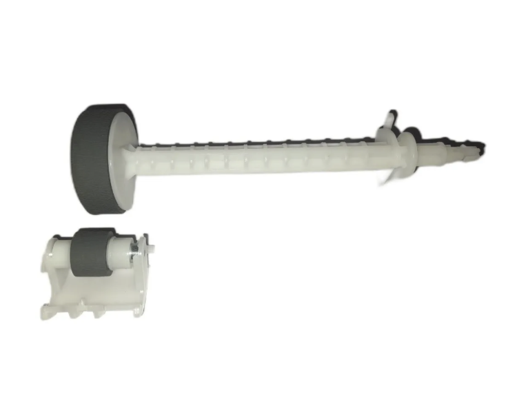 Set Rodillos Toma Hojas L3110 L3150 L3250 Compatible Epson-2