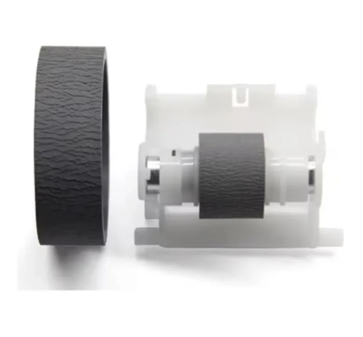 5 Set Rodillos Toma Hojas Para Epson L3150 L4160 L3210 L3250-2