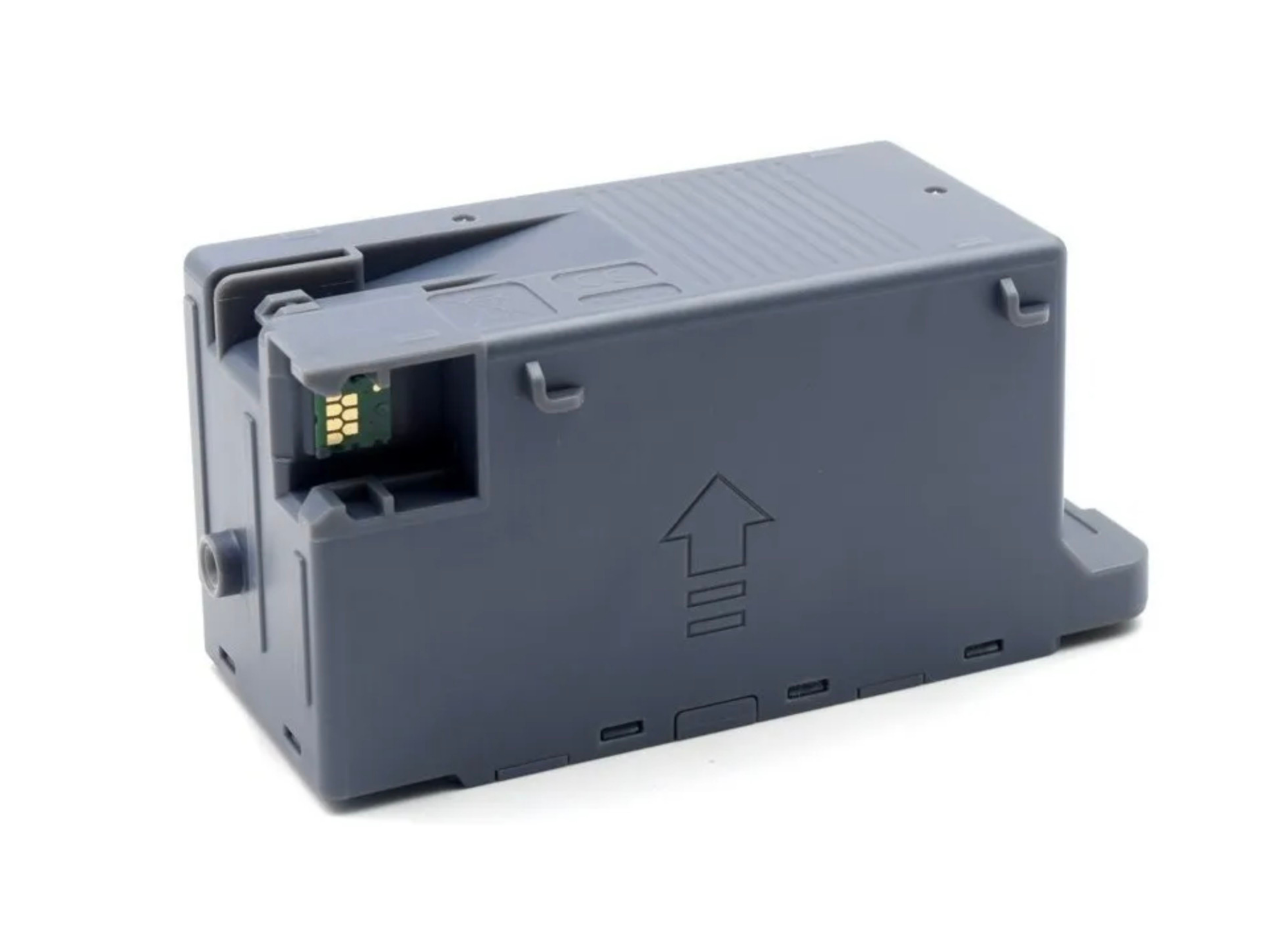 Caja Mantenimiento Tanque C9345 Epson L15150 L15160-3