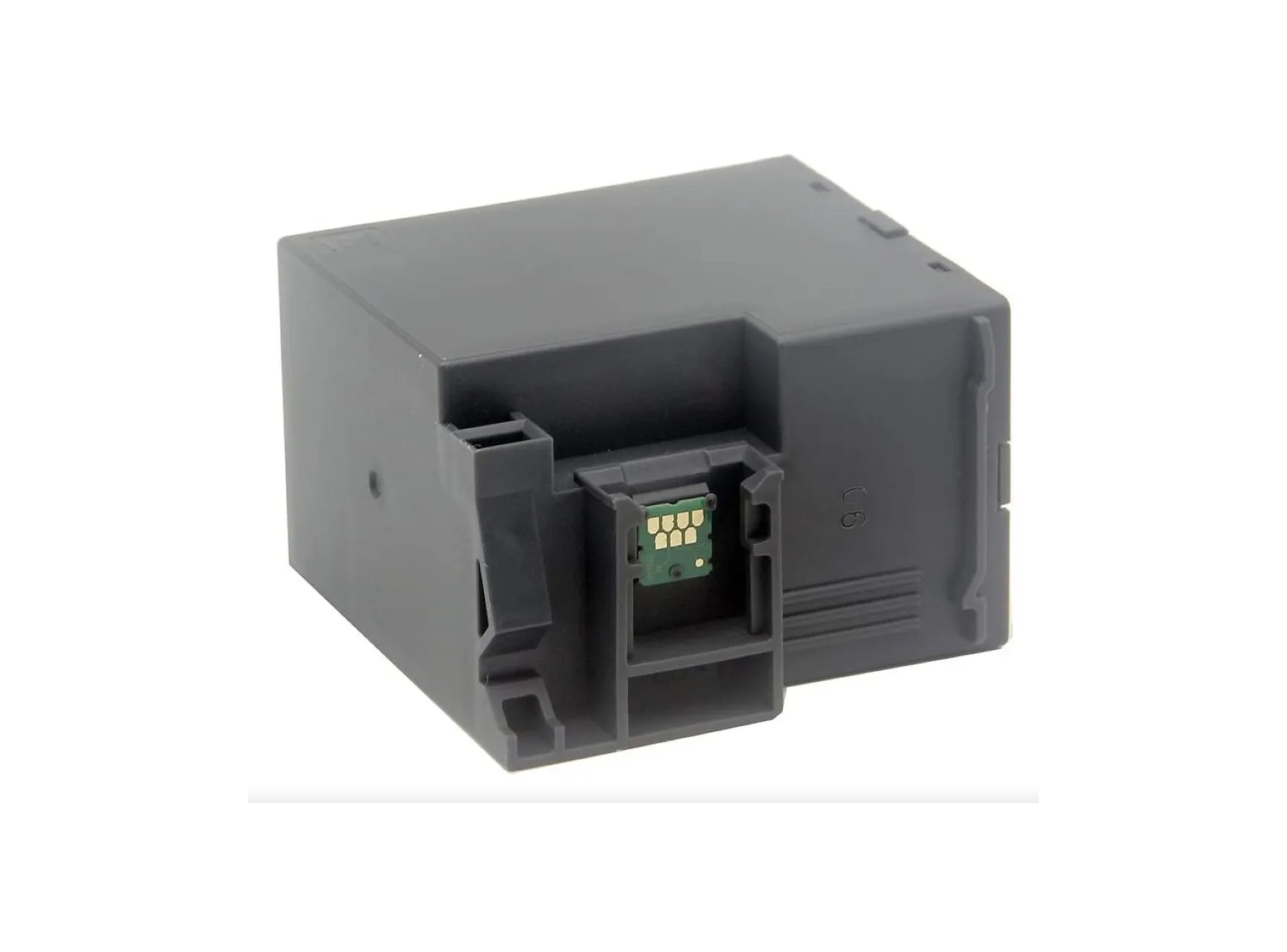 Caja Mantenimiento Tanque C9344 Para Epson L5590 L3560 L3550-3