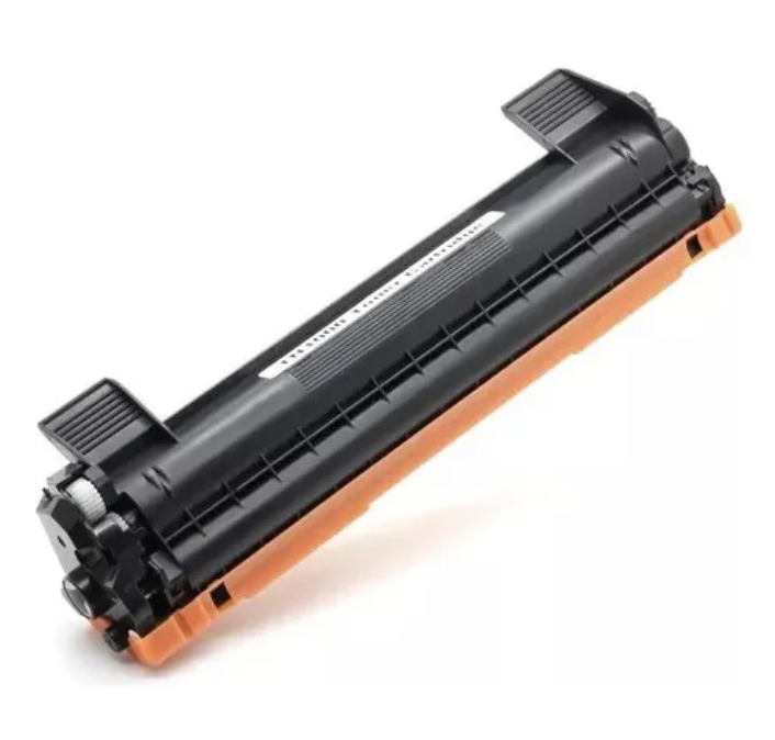Toner Para Brother Tn-1060 Hl-1202 1112 Dcp1512 1602 Mfc1810-3