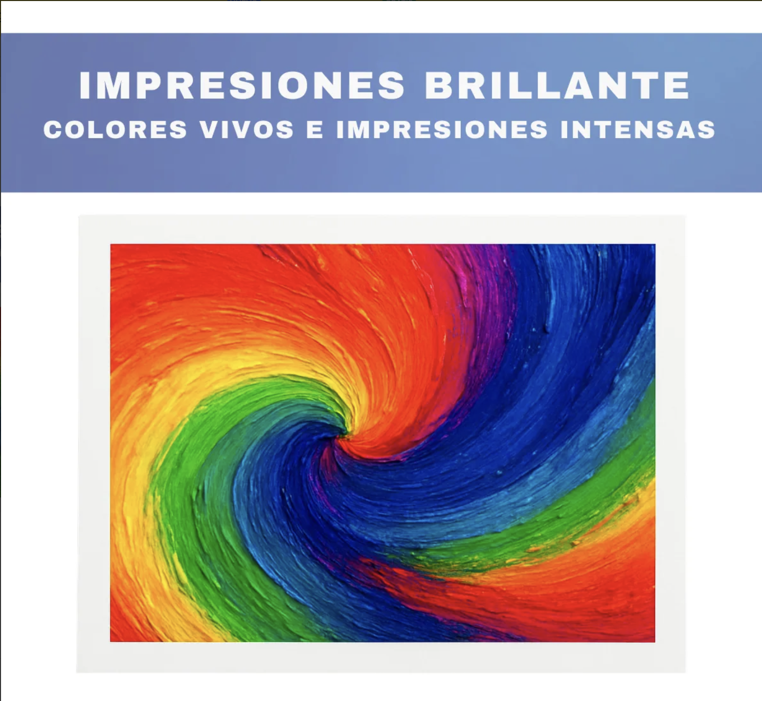 Caja De Mantenimiento Mc-g02 Impresora Canon G2160 G3160-5