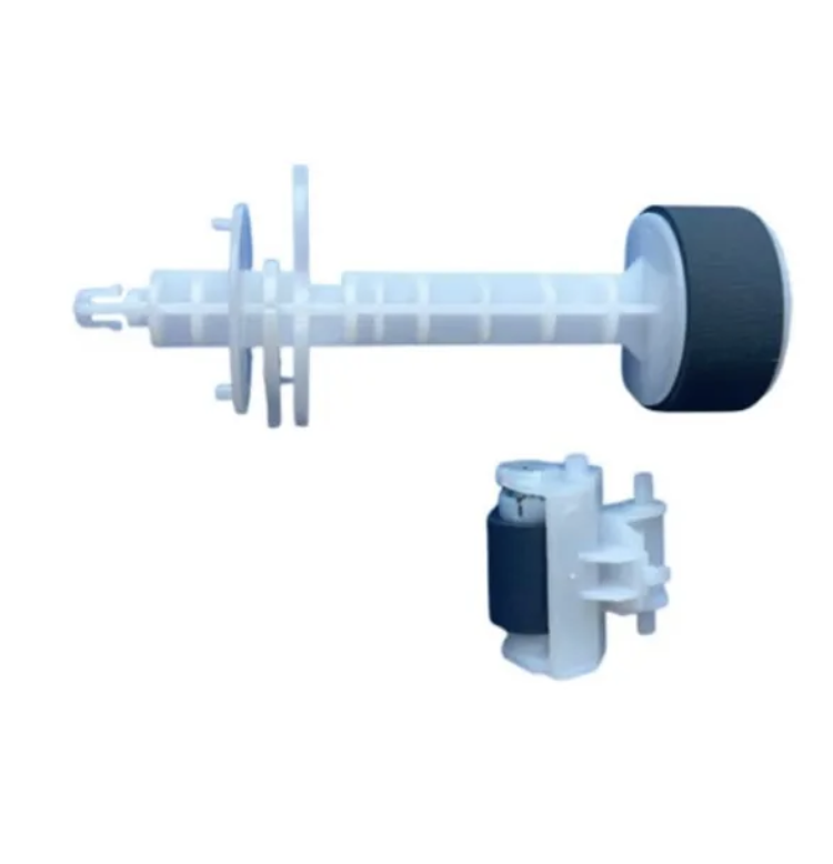 Rodillos Toma Hojas Epson Set L210 L395 L565 L355 L220 L380-2