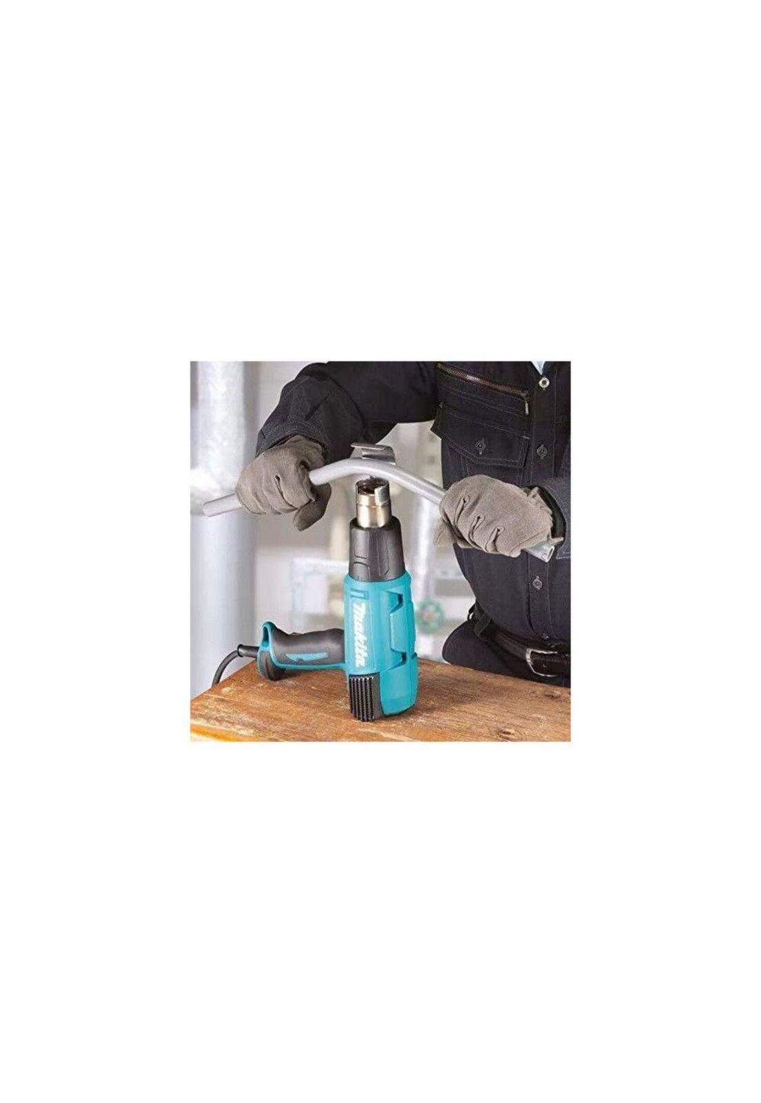 Pistola de Aire Caliente 2.000 W HG6530V-2