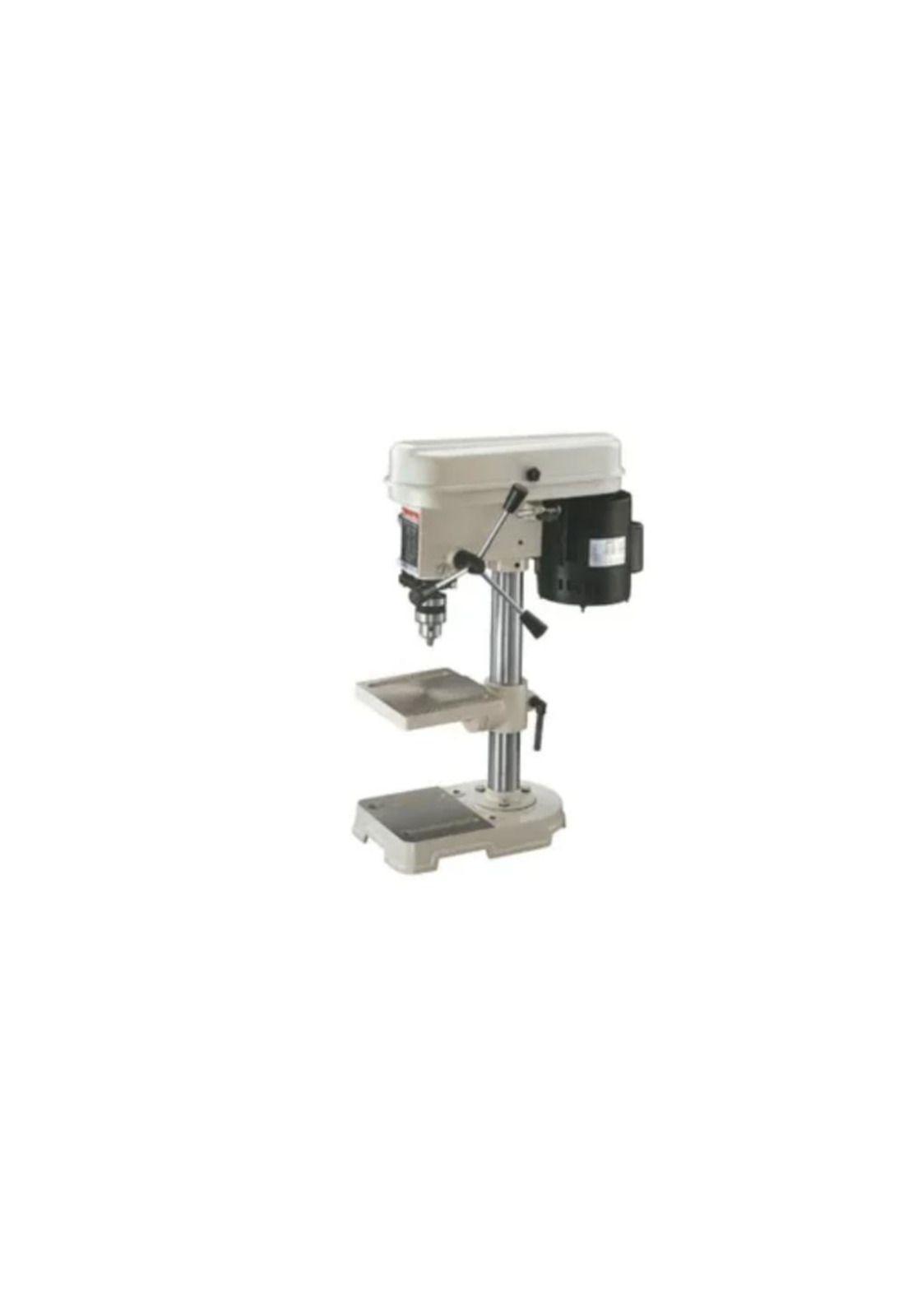 Taladro Sobremesa Tb131 Makita-1