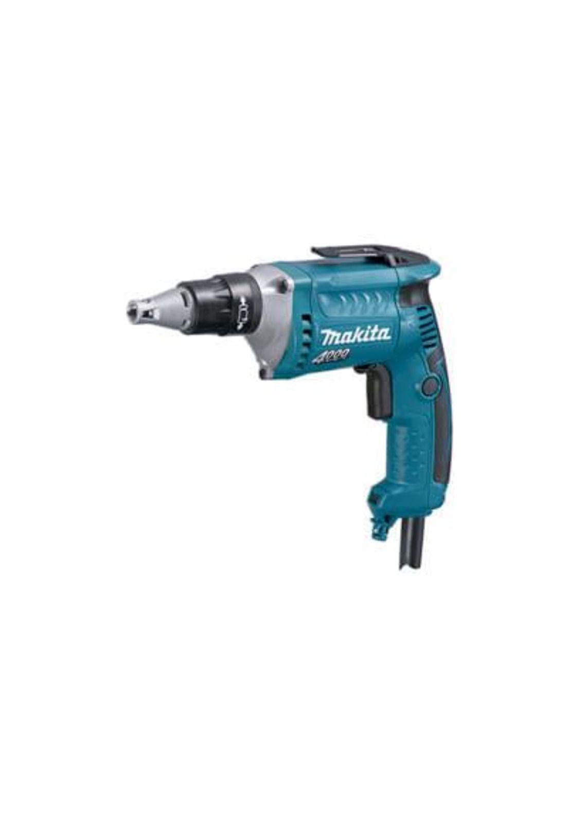 Atornillador 570w Fs4200 Makita-0