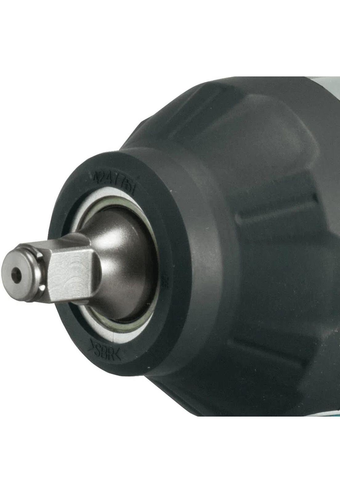 Llave Impacto 18V DTW1002Z 1/2 Sin Bat. ni Carg. Makita-5