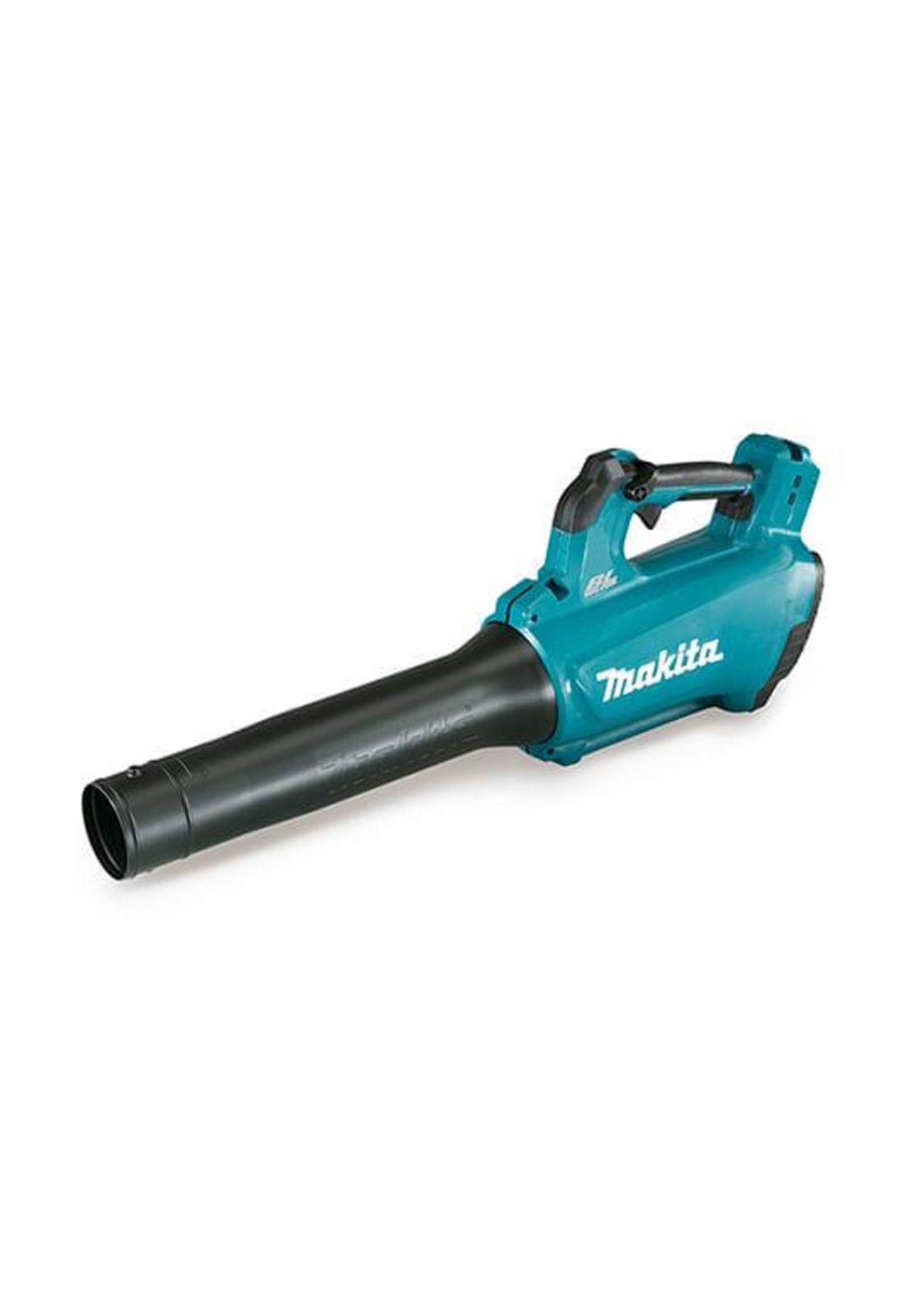 Soplador de Aire DUB184RT+Bat 5,0 Ah+Carg DC18RC Makita-0