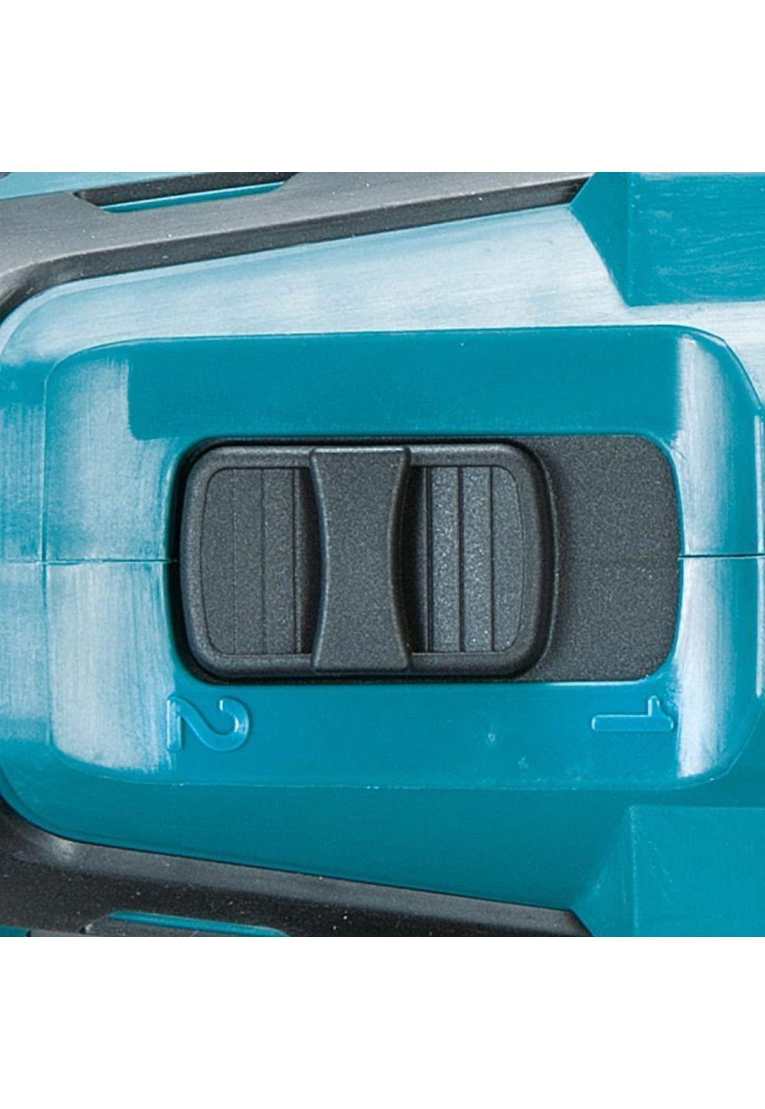 Taladro Atorn. Perc. Inal. 18V DHP458Z Sin Batería Makita-4