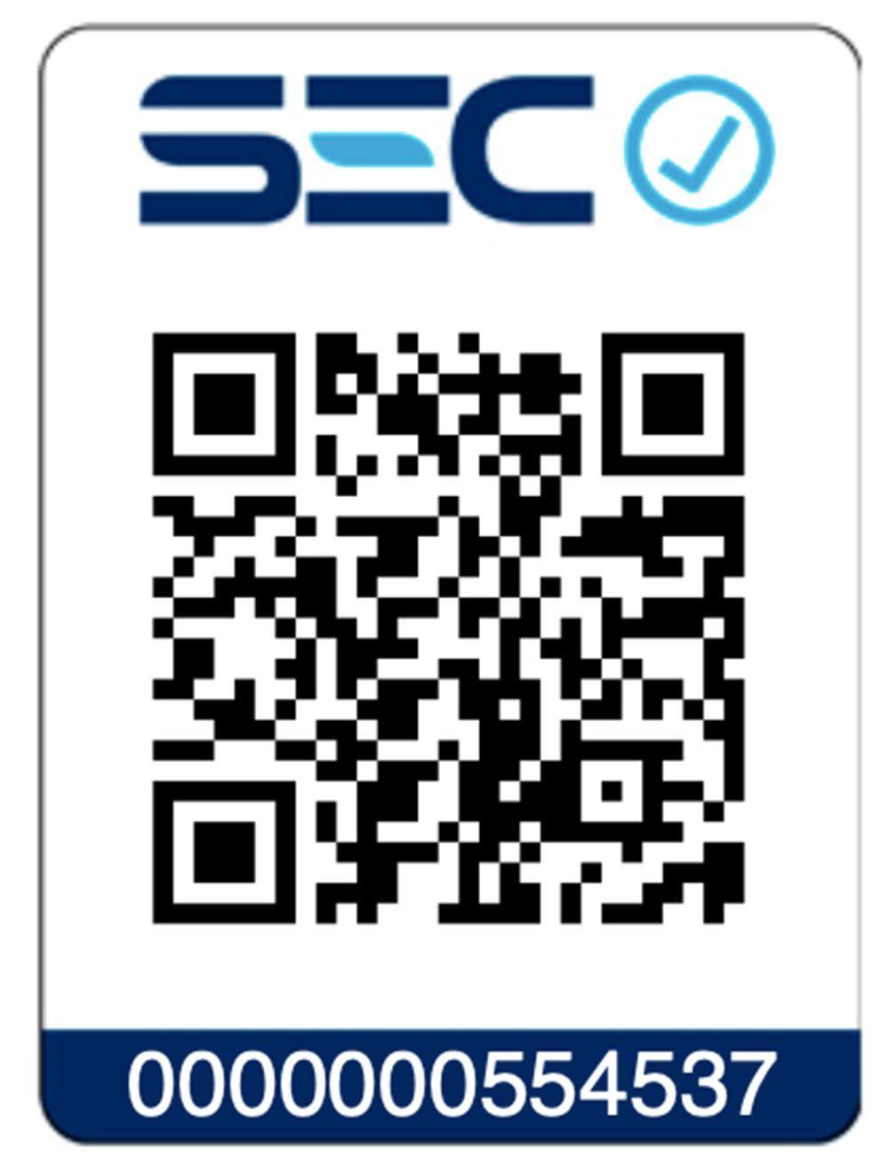 APLIQUE METAL ALUMINIO PLATEADO LUZ INDIRECTA LED-2