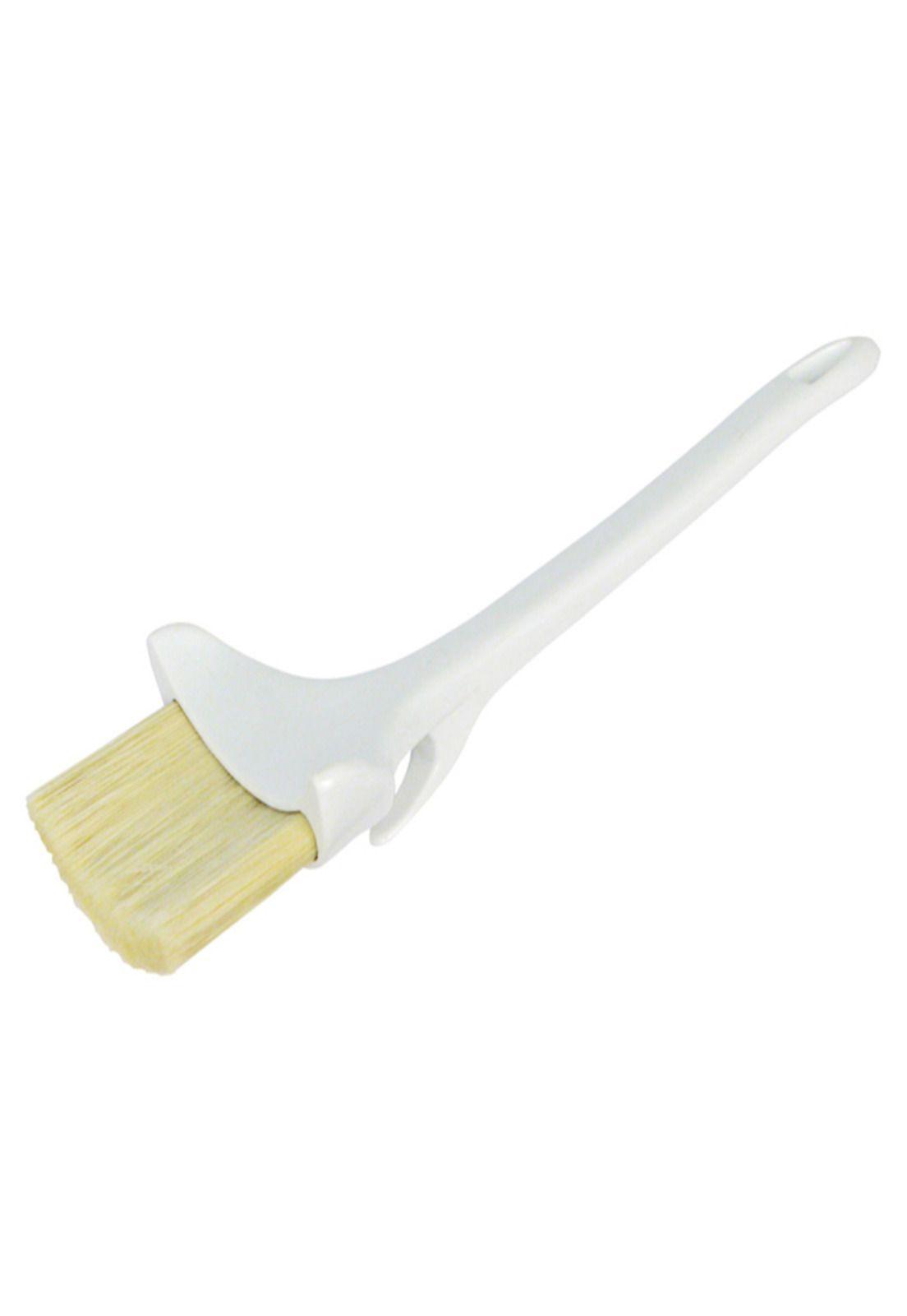 BROCHA DE PASTELERÍA, MANGO PLÁSTICO 8CM WINCO-0