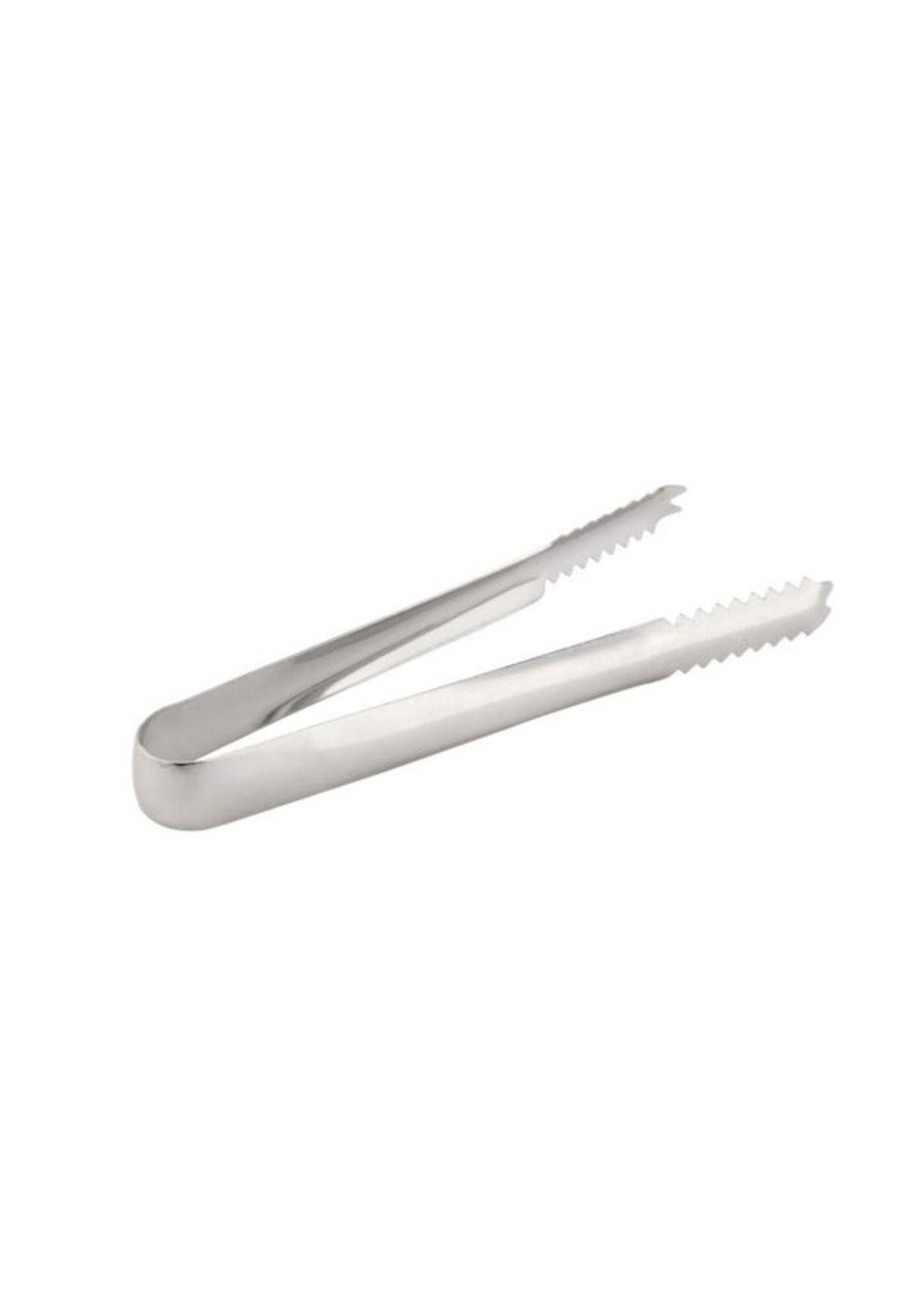 TENAZA ACERO INOXIDABLE 18CM SUNNEX-0