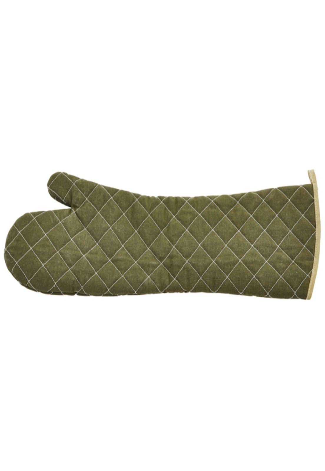 GUANTE COCINA RESISTENTE AL FUEGO 61 CM WINCO-0