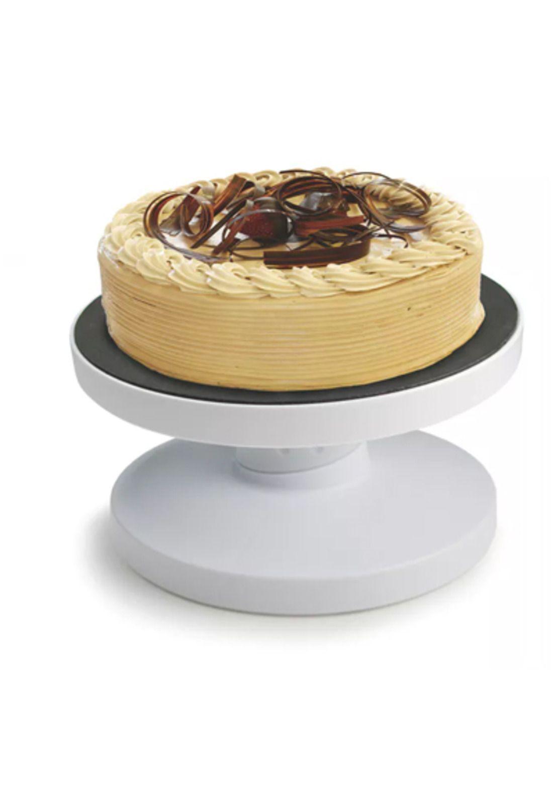 BASE GIRATORIA INCLINABLE PARA DECORAR TALA-0