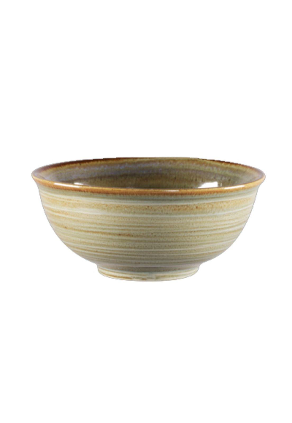 SET DE 12 BOWL PORCELANA PERIDOT 10CM SPOT RAK-0