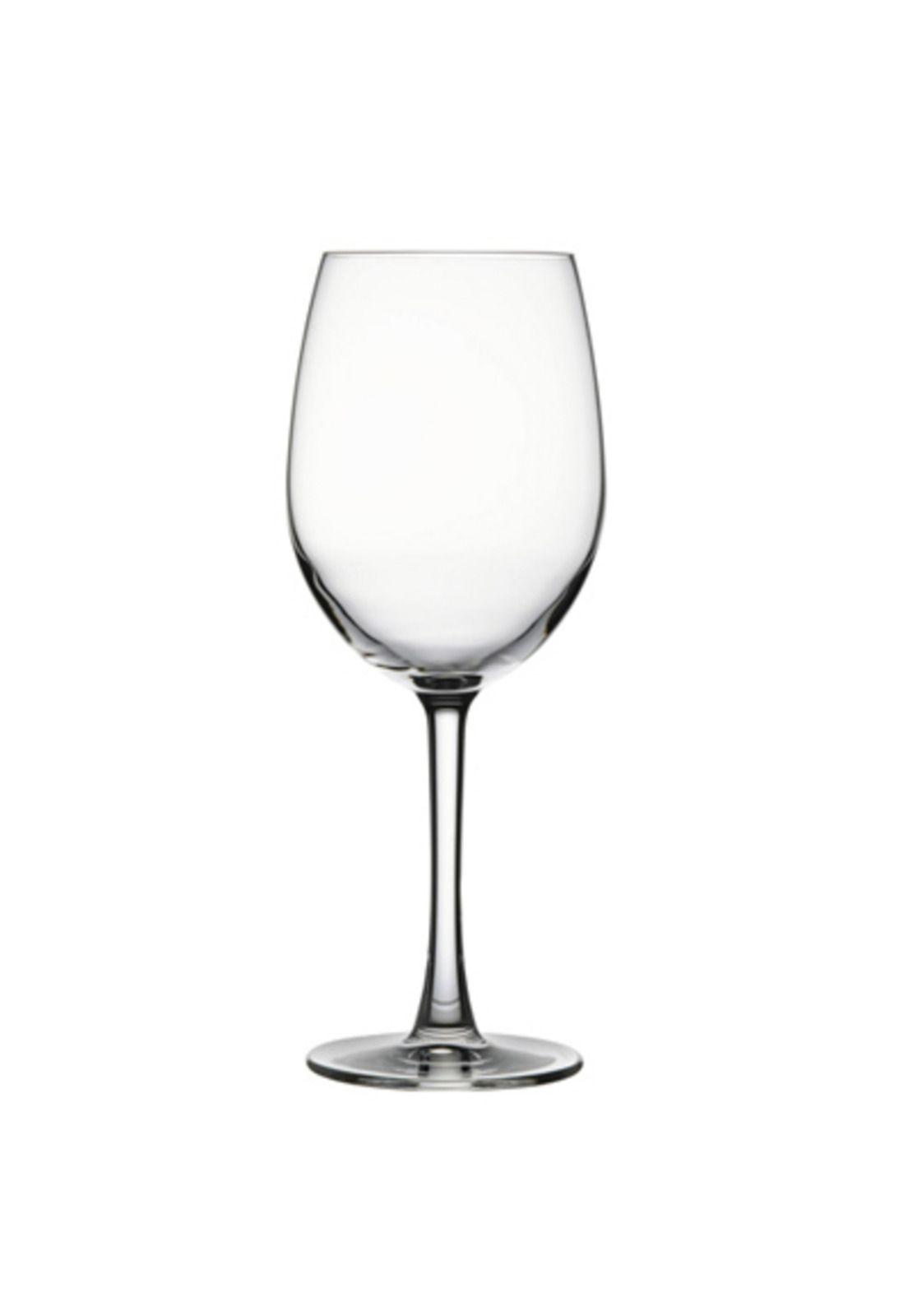 12 copas cristal reserva 350cc-0