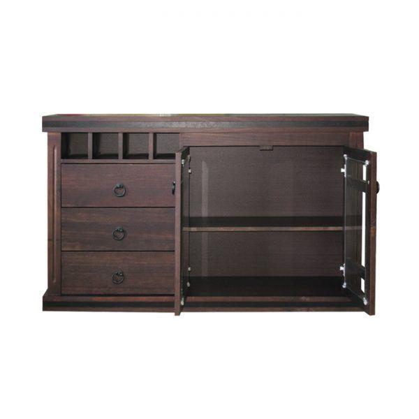 Buffet IGMAX XL 1200-2