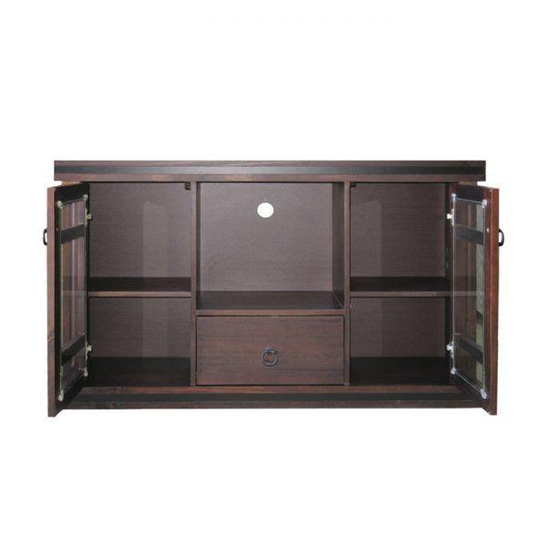 Rack TV Igmax XL 1200-2
