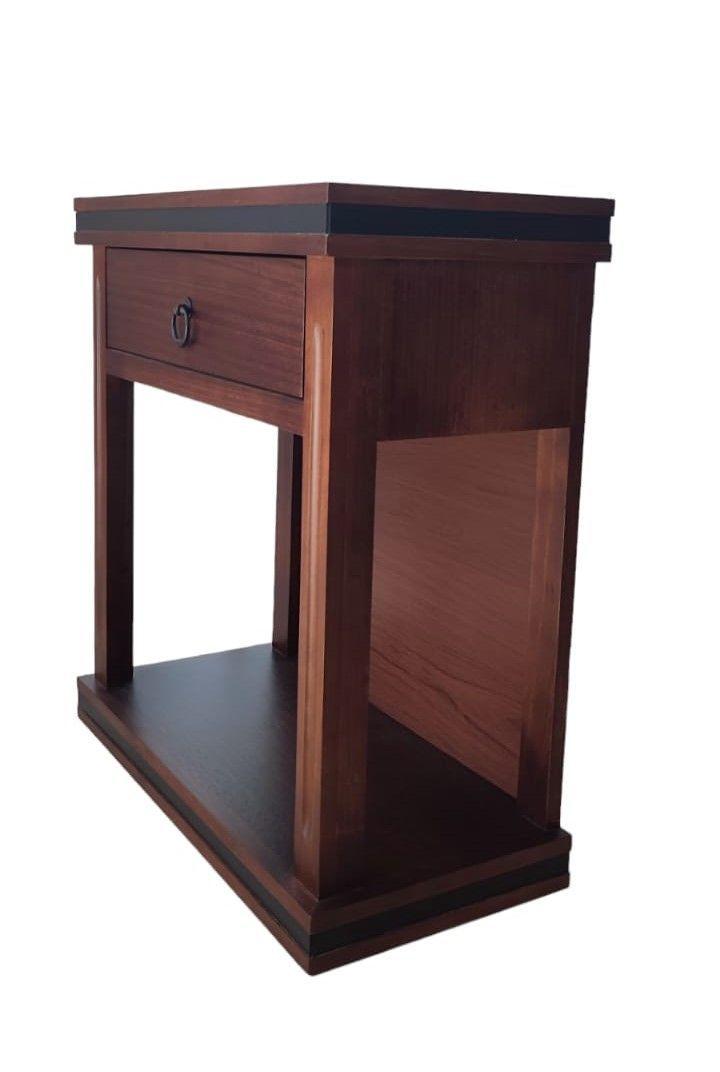 Mesa de arrimo Igmax-2