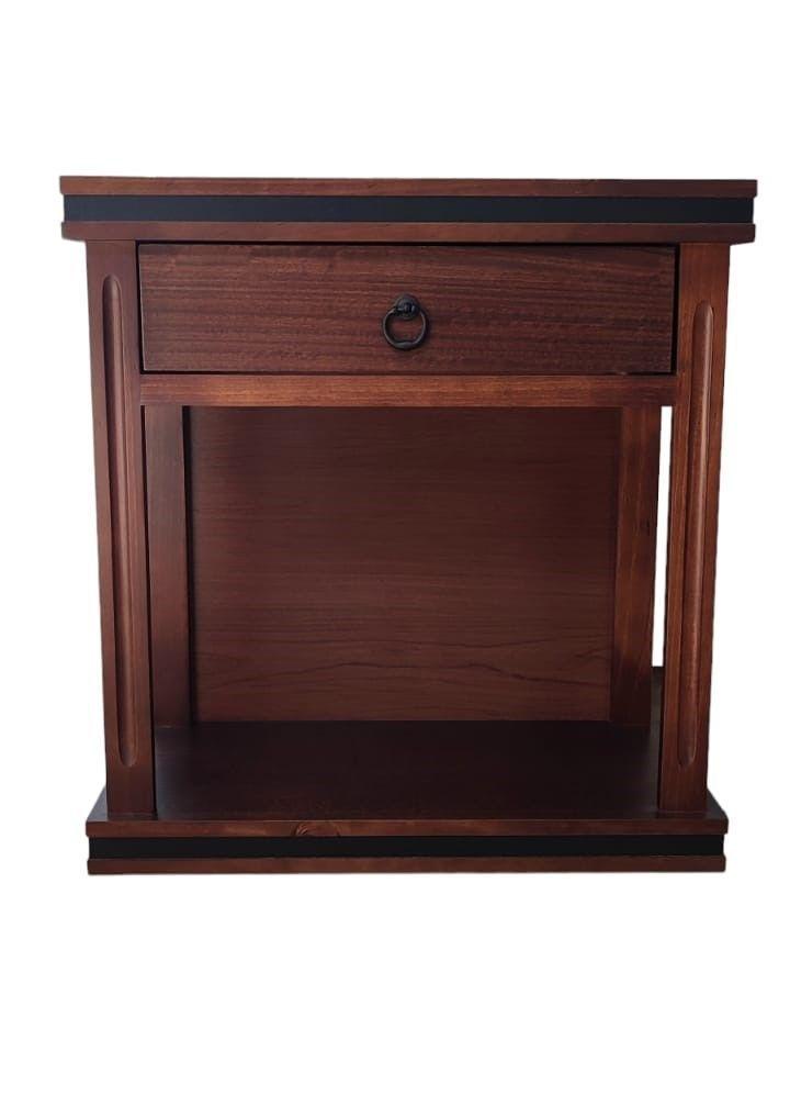 Mesa de arrimo Igmax-0