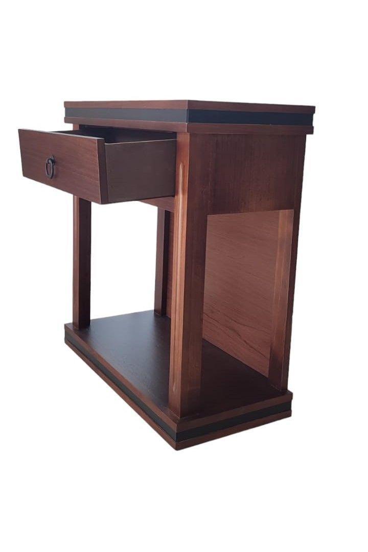 Mesa de arrimo Igmax-1