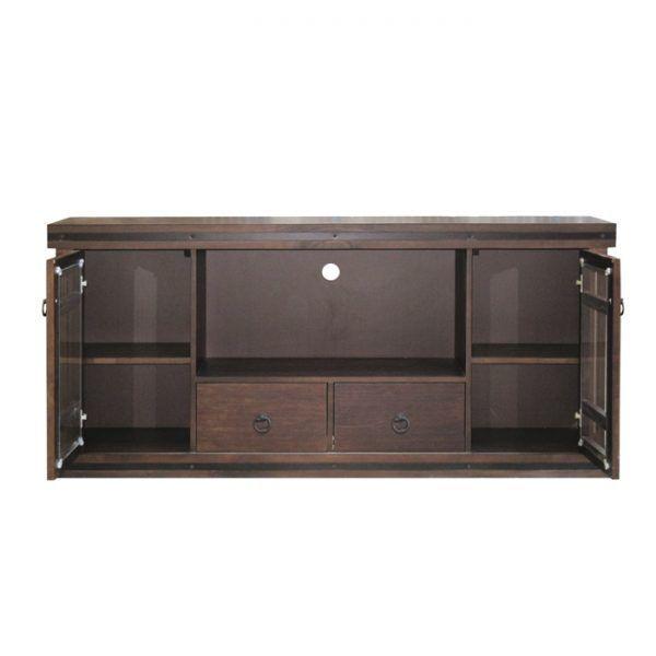 Rack TV IGMAX XXXL 1800-2