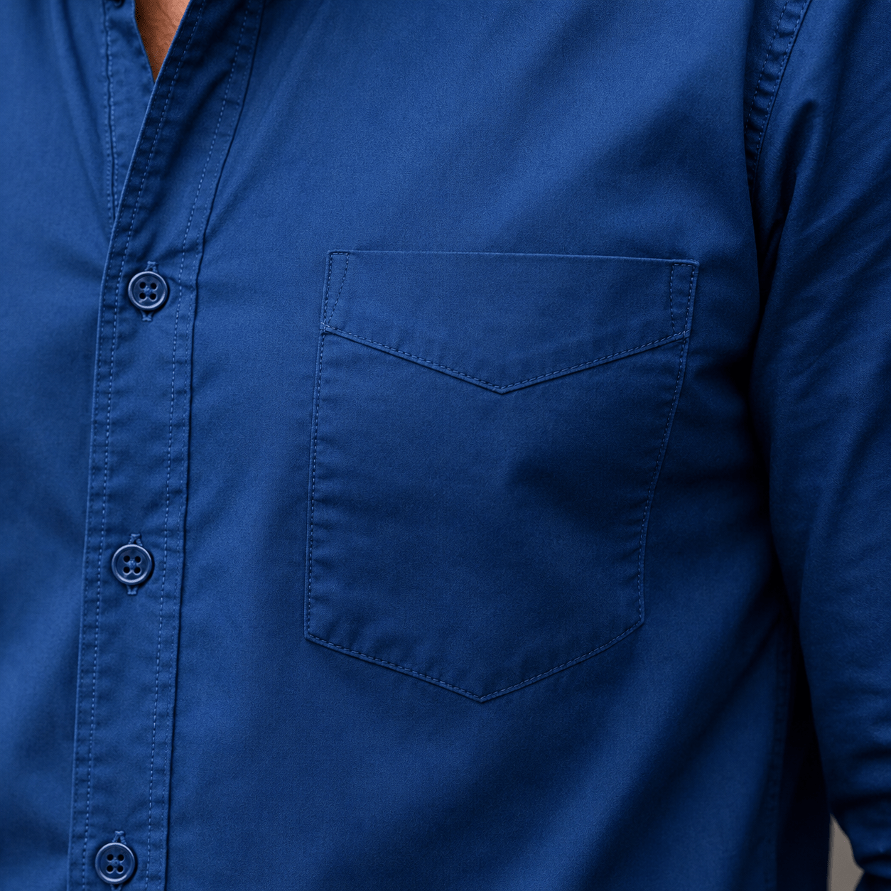 Camisa Lisa Colores-3