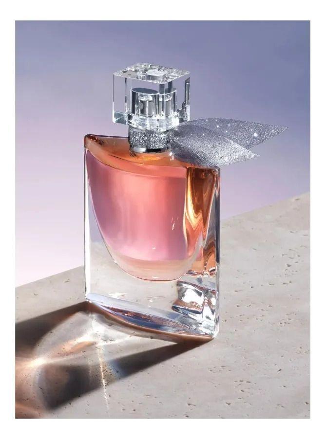 Perfume Mujer La Vie Est Belle 100ml EDP-2