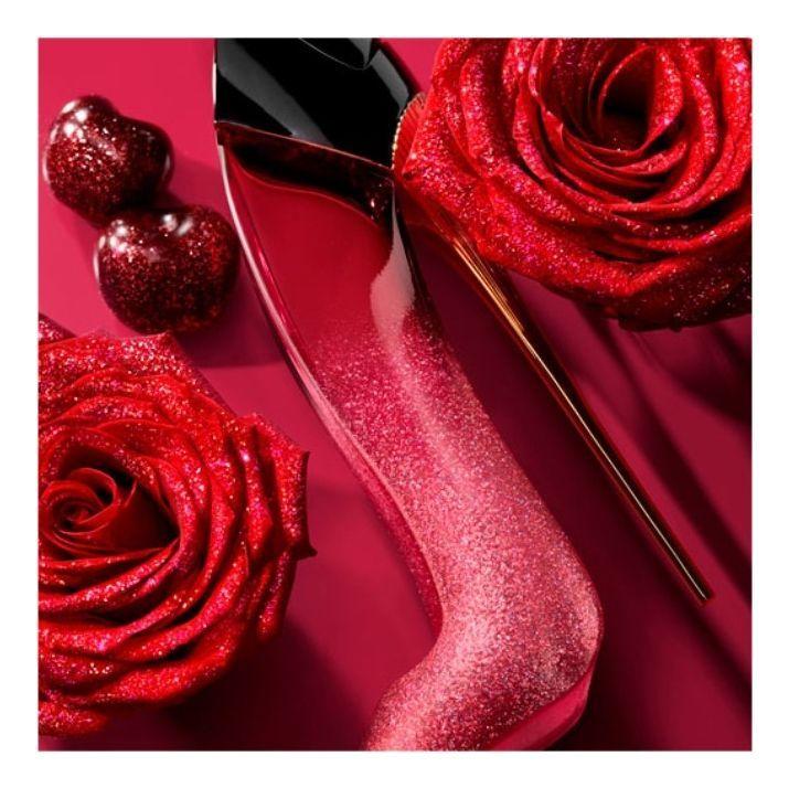 Perfume Good Girl Very Mujer EDP 80ml Intenso-2