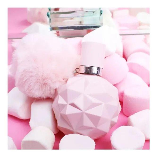 Perfume Mujer Ariana Grande Sweet Like Candy EDP 100ml-2