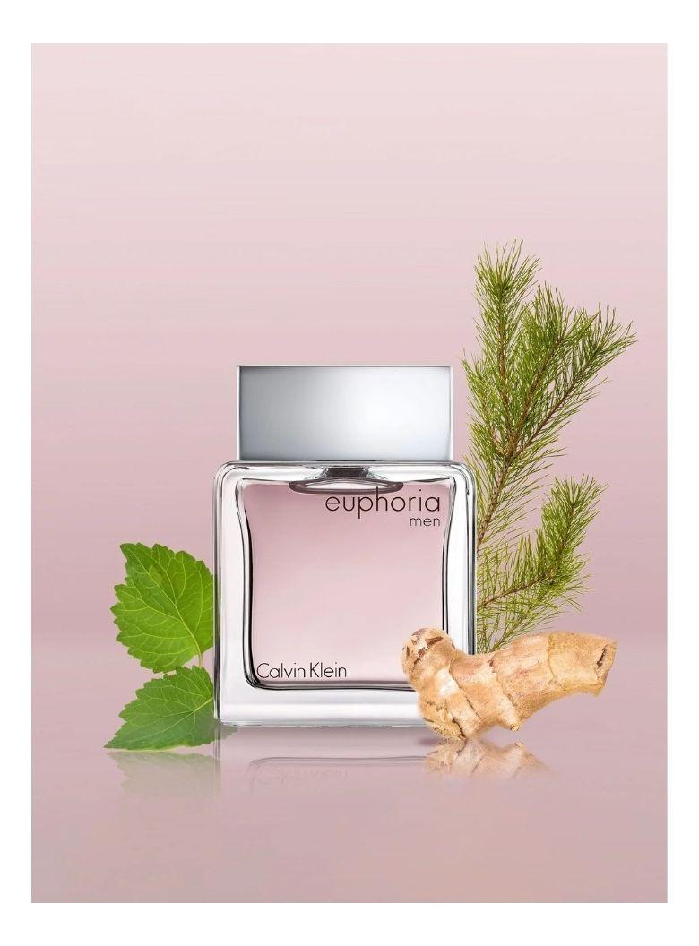 Perfume Calvin Klein Euphoria EDT 100ml Hombre-2